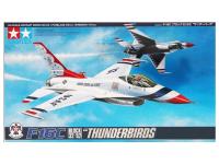 61102 tamiya-1 61102 tamiya-1