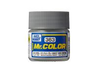 c363 c363