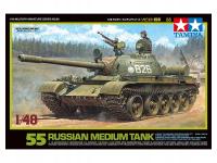 32598-red