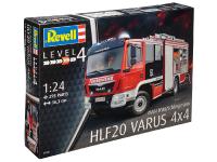 07452-1 07452-1