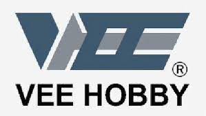 VeeHobby VeeHobby