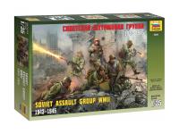 Zvezda-3509-1 Zvezda-3509-1