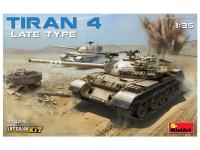 min37029 -1 min37029 -1