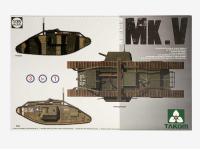 TAK-2034-1