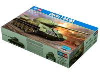 hb82602-1 hb82602-1