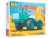 6002AVD-1 6002AVD-1
