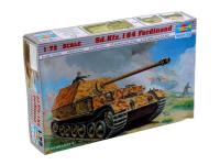 tr 07205-1