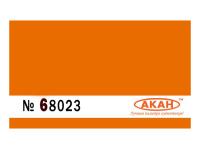 68023(40) 2 68023(40) 2