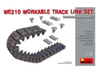 35323-1