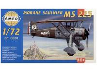 0838 smer 0838 smer