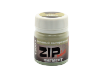ZIP12003 ZIP12003