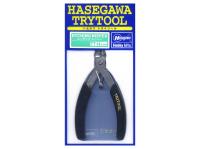 H-TT14