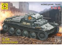 Моделист 303508-1 Моделист 303508-1