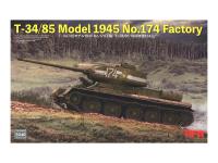 RM-5040 1