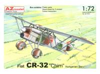 AZ7613
