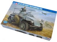 hb82443-1 hb82443-1
