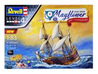 REV05684 REV05684