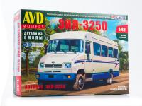 4071AVD 4071AVD