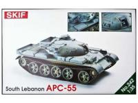 mk242-1 mk242-1