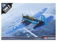 ACD12285-1