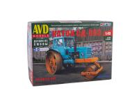 8015AVD СД-803 01 8015AVD СД-803 01