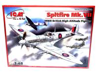 ICM 48062-1