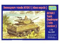 UM1-209