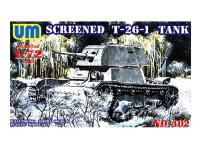 UMT-402