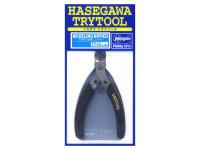 H-TT13 H-TT13