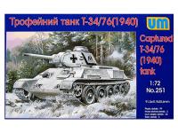 UM1-251