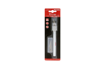 JAS 4030 1 JAS 4030 1