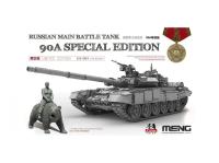 T-90A