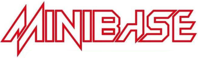 MiniBase MiniBase