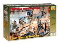 Zvezda-3520-1 Zvezda-3520-1