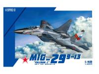 L4813 L4813