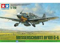 tamiya 60790-1
