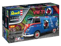 05672 Revell