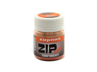 ZIP12009 ZIP12009