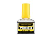 gunze-mr.cement-deluxe-mc-127 gunze-mr.cement-deluxe-mc-127