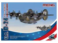 mPLANE-006_1 mPLANE-006_1