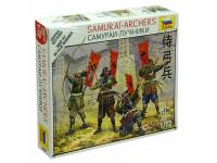 Zvezda-6404-1 Zvezda-6404-1