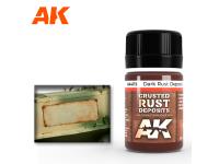 AK-4113 1 AK-4113 1