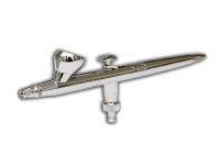 HS-126003 HS-126003