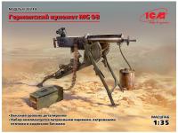 ICM35710-1 ICM35710-1