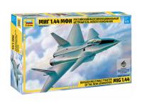 Zvezda-7252-1 Zvezda-7252-1