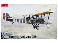 Rod423-1