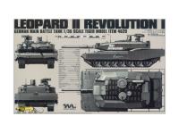 TM-4629 TM-4629
