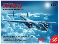 ICM48243-1
