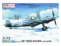 AZ7614 1 AZ7614 1