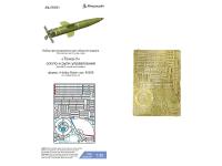035634_Zvezda-1 035634_Zvezda-1